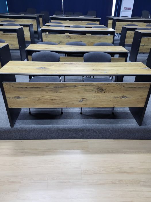 Парта сотилади. Нархи жудаям арзон. 200 минг сум