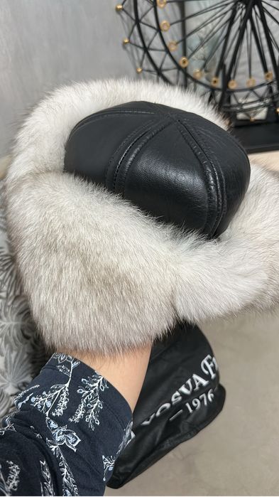 Детский малахай, балаларға арналған тұмақ