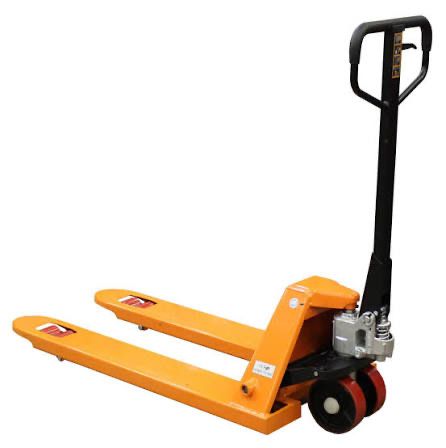 Оптом рохли арзон транспалет погрузчик подемник гидравлический кара