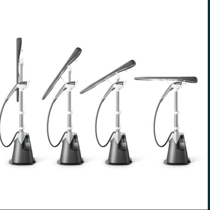 Паравой Утюг philips 628 ORGINAL