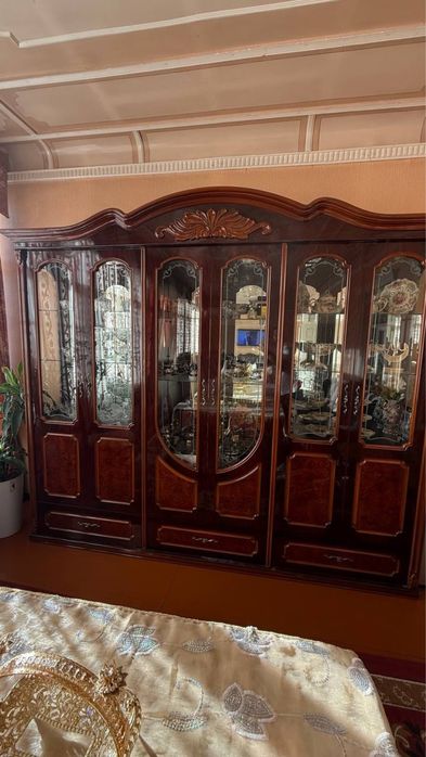 Мебель для гостиной