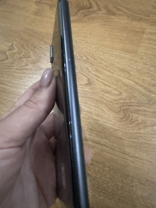 Huawei P 20 Pro 128 Gb