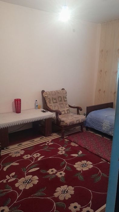 Продается коттедж