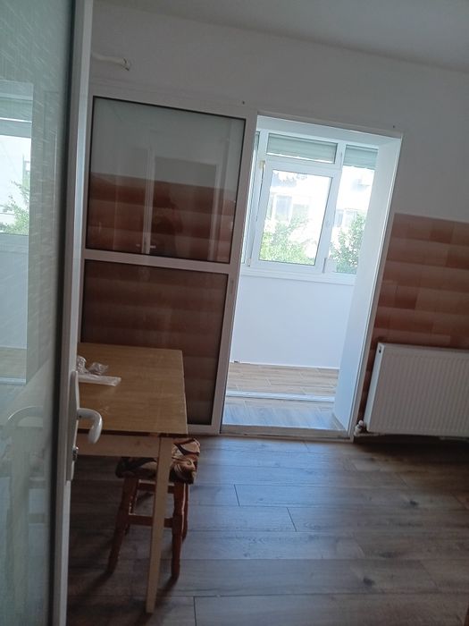 Închiriere apartament