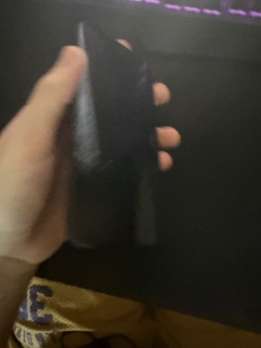 Vand iphone 12 84% sanatate baterie