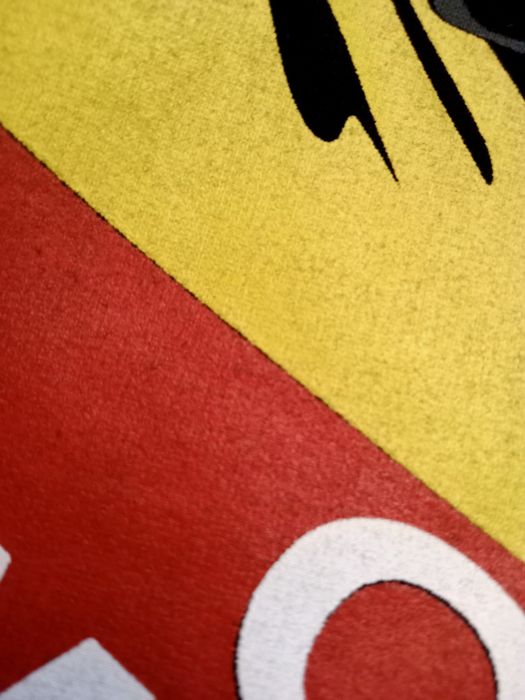 Спортивная мастерка