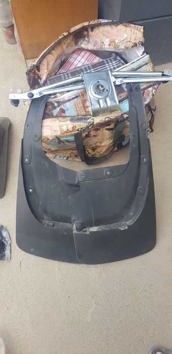 Продам обувь для собаки