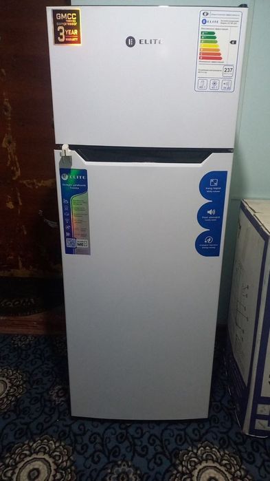 Xaladenk 1 oy ishlatilgan