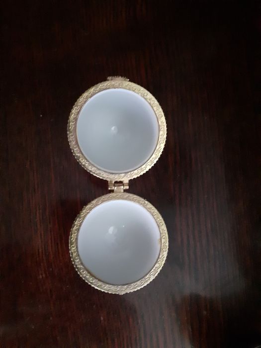 Яйцо керамическое,