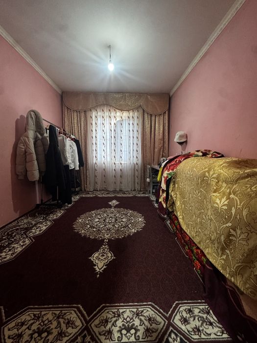 2 ком новая планировка  возможно через банк