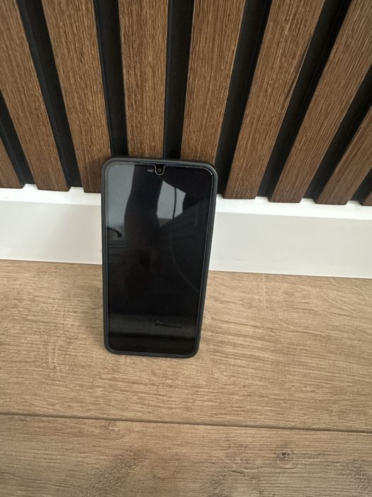 Самсунг А16, Galaxy A16