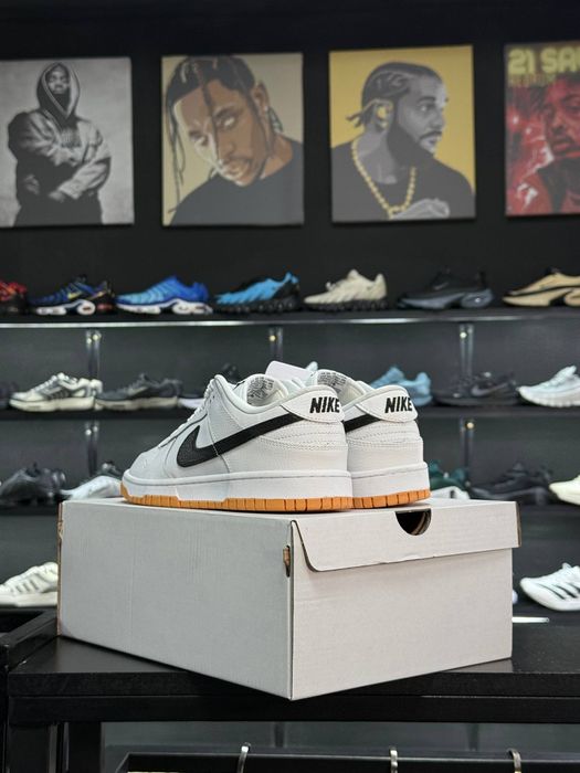 Nike air krasovka