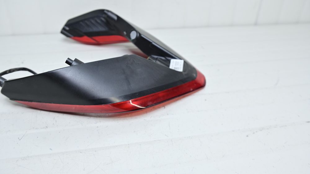 Ducati Panigale Streetfighter V2 / V4 2018 - 2024 Stop Lumina Frana