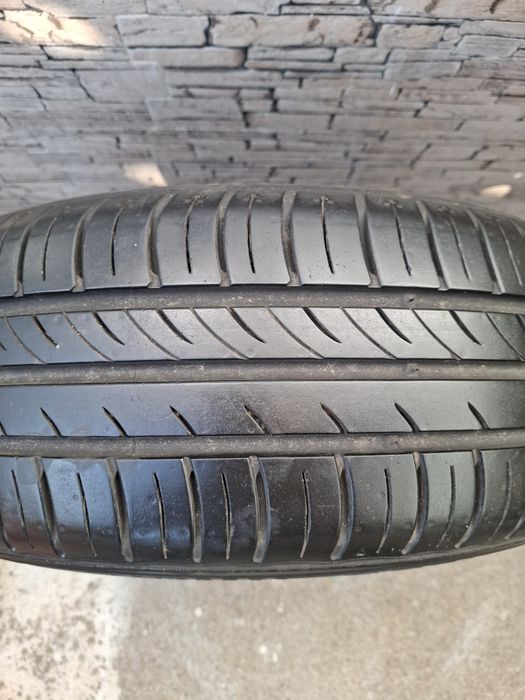 Гуми KUMHO 185/60/R15