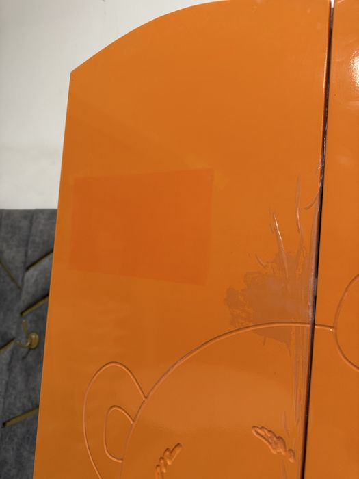 Продам шкаф в детскую