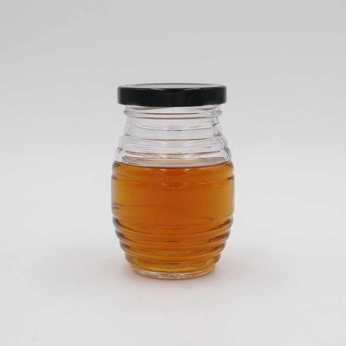 Бонбоньерки стеклянные новые