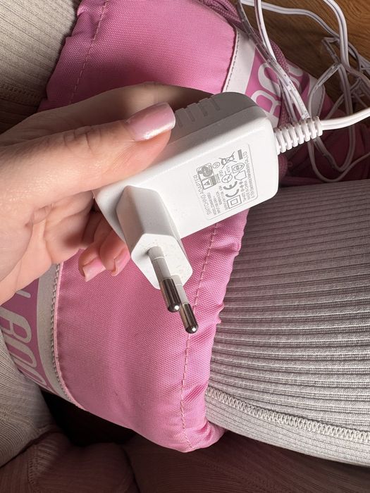 Епилатор silvercrest / като нов обезкосмяване