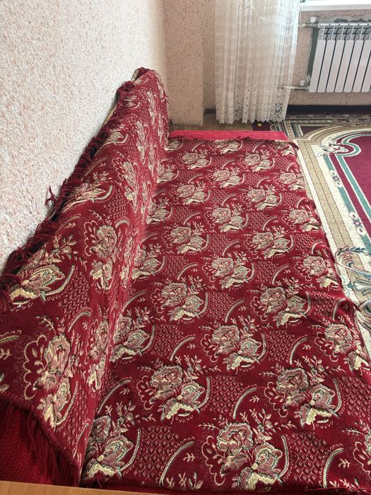 Удобный Диван продаётся