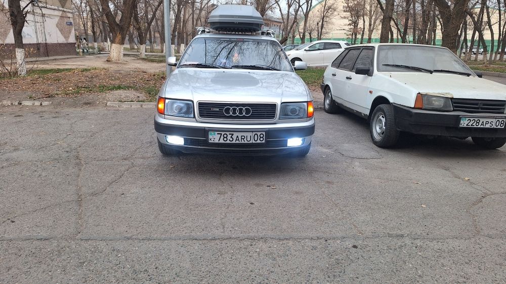 Авто аксессуары  автобокс