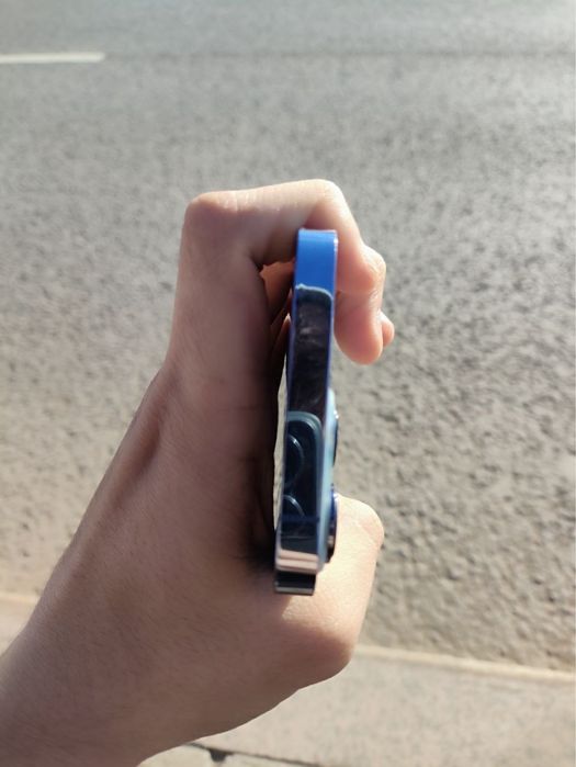 Iphone 13 pro 128gb
