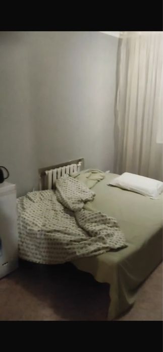 Сдам комнату на подселение