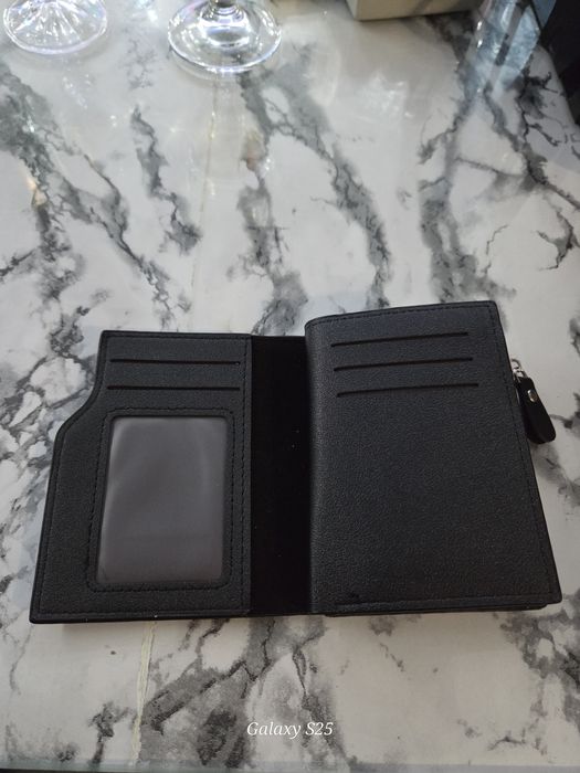 Портфейл на  ЦСКА