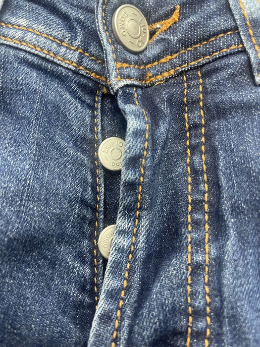 Blugi Liu Jo impecabili