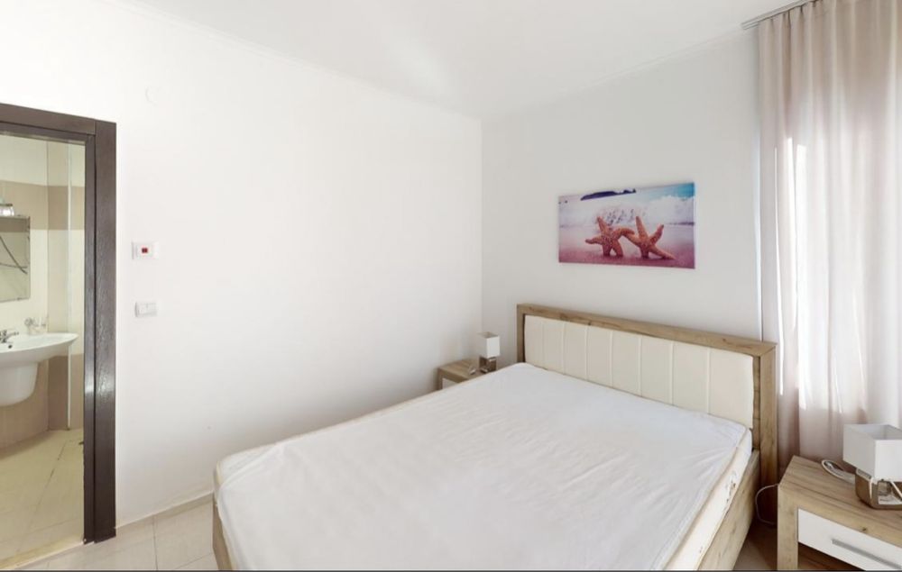 Продава се Къща в с. Кошарица, Област Бургас - 96 кв.м за 1000 €/кв.м - Снимка #2