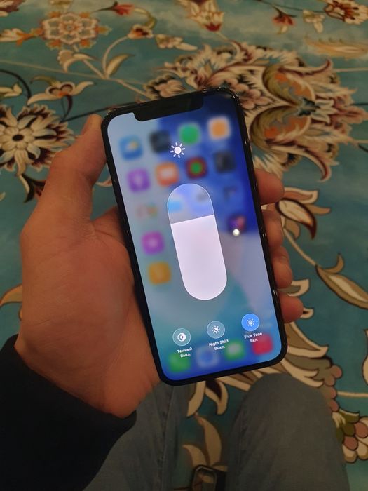 IPhone 12 Pro 128Gb продам