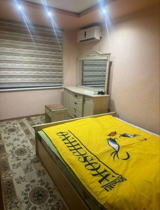 Аренда 2/3/4 Коракамиш 1/3