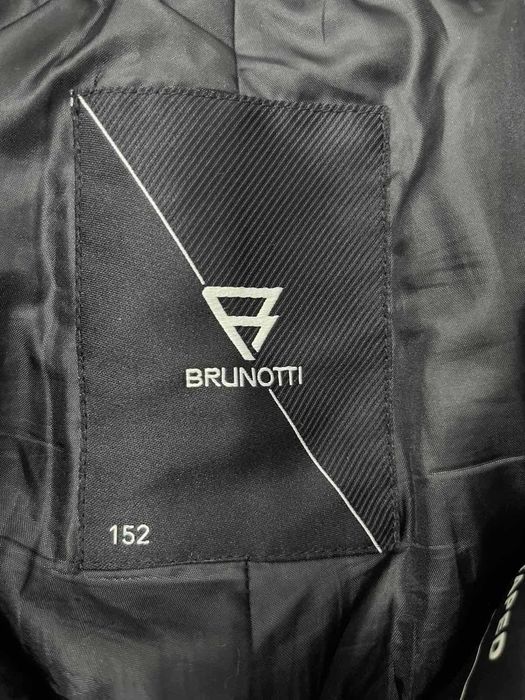 Детско ски долнище Brunotti 152