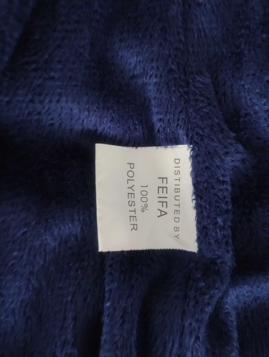 Дамско яке - ново