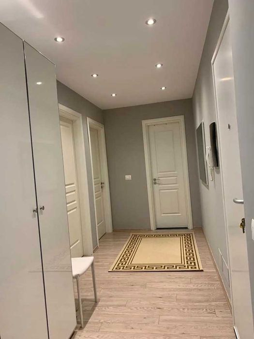 Продава се Двустаен апартамент в София, Малинова долина - 72 кв.м за 1091 €/кв.м - Снимка #4