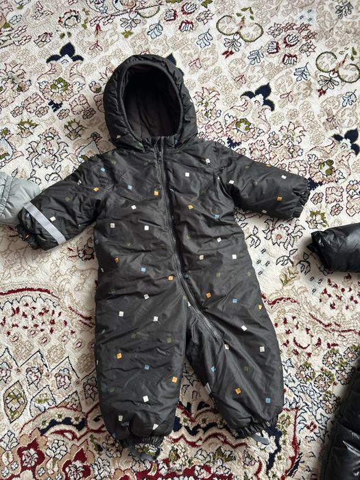 Все КУРТКИ по 2000