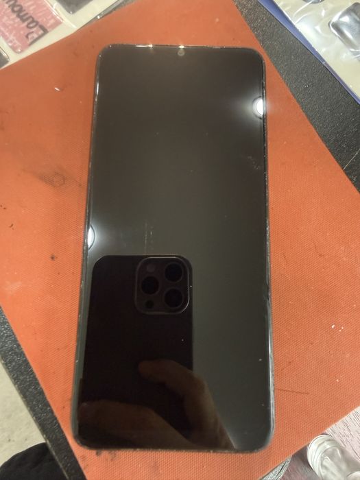 Oppo a18 128 gb