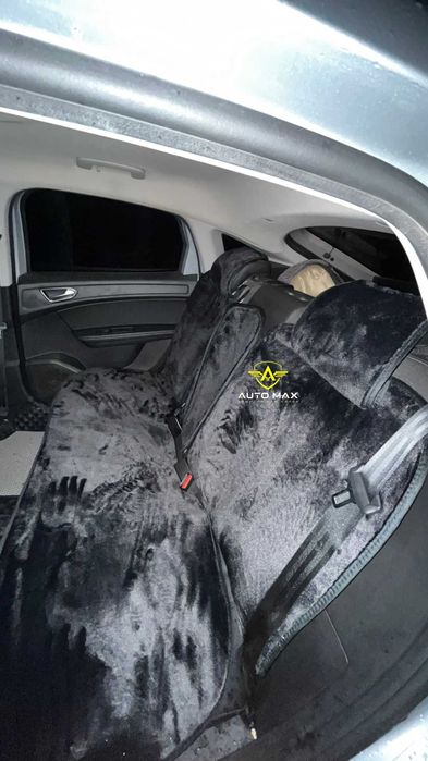 В Наличие ЕВА Полик Авто 3d 3д Автоковрик Готовый По Оптовой Цене!