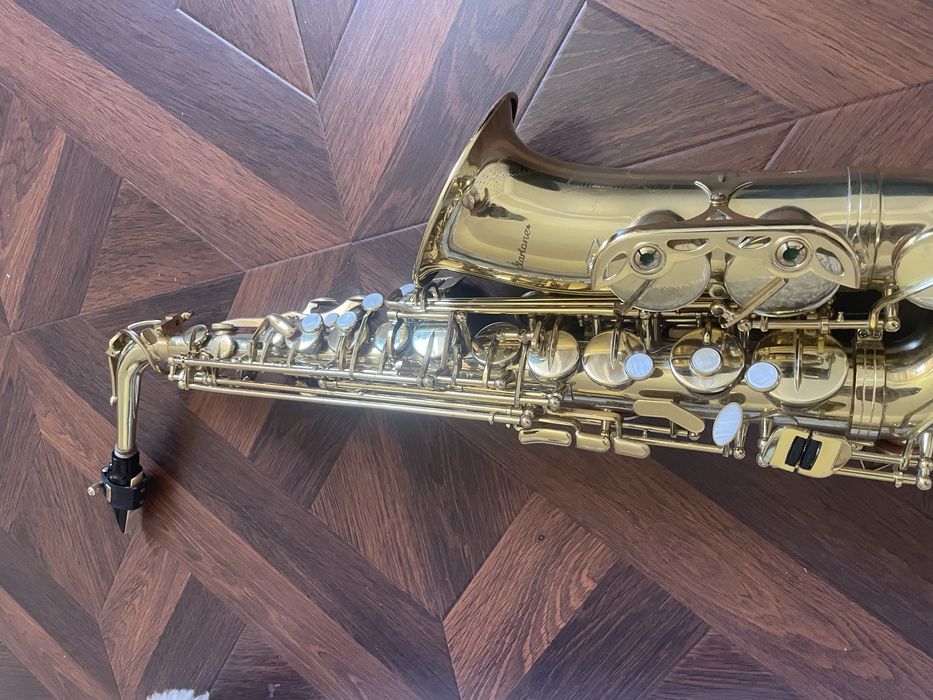 Instrumente muzicale
