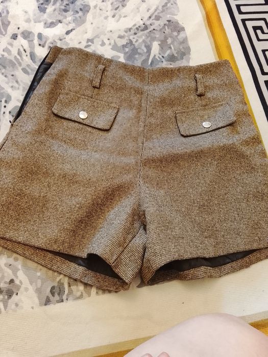 Юбка, шорты бесплатно