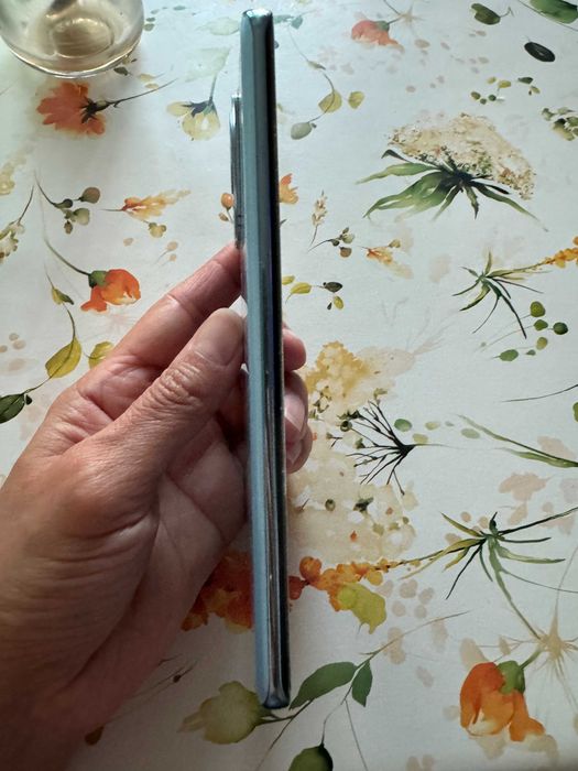Телефон Xiaomi 13 Lite 256gb