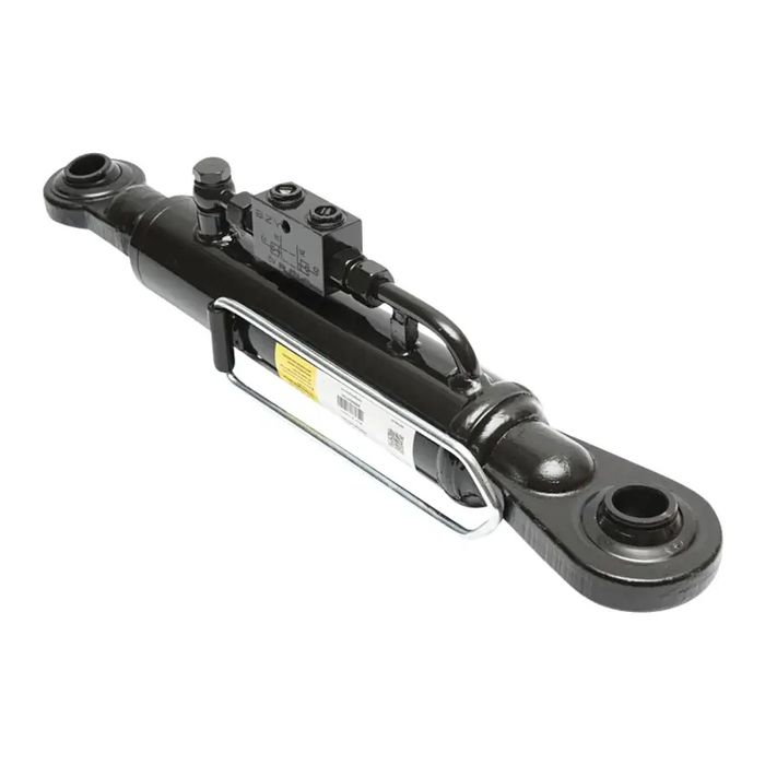 Tirant central hidraulic reglabil 50cm cat 2