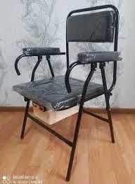 5 Bio tualet gorshok stul. Био туалет для пожилых людей горшок стул