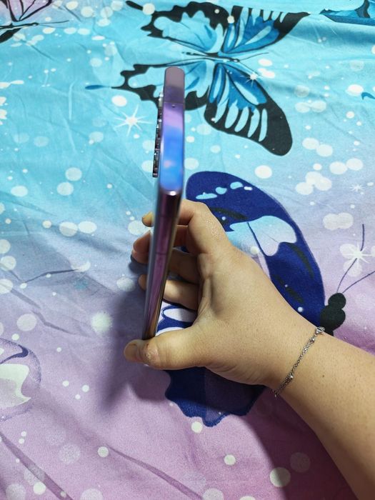 Vând Samsung s22 ultra