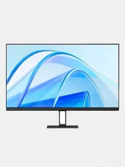 Игровой Компьютер,  +полный комплект, SSD M2 256 GB/ DDR 3 16 GB