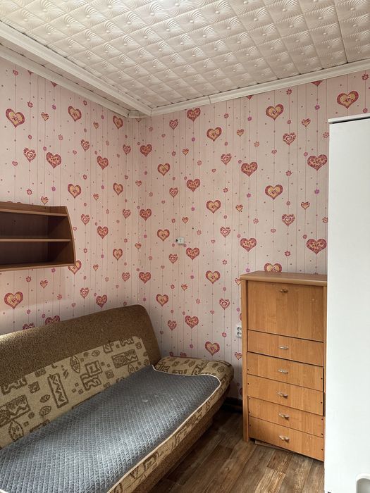 Сдам на длительный срок