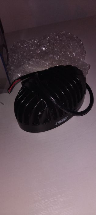 Proiector cu leduri 2 bucăți