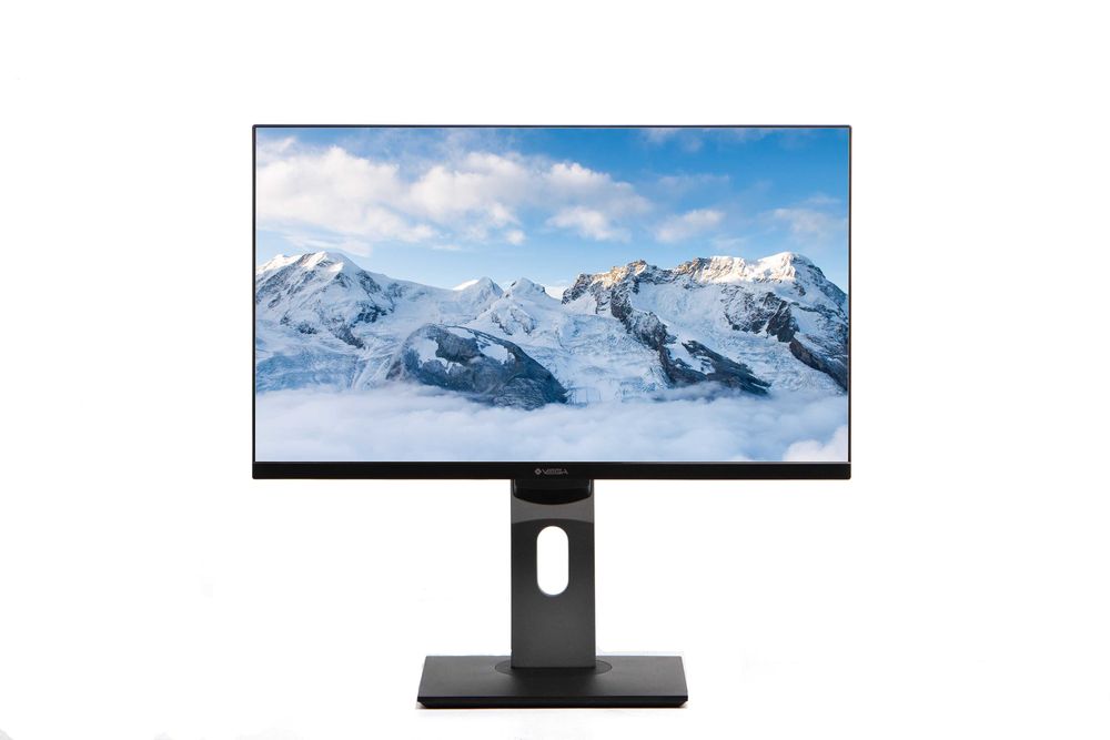 Моноблок 24 Core i5 12100. Оптом и в розницу