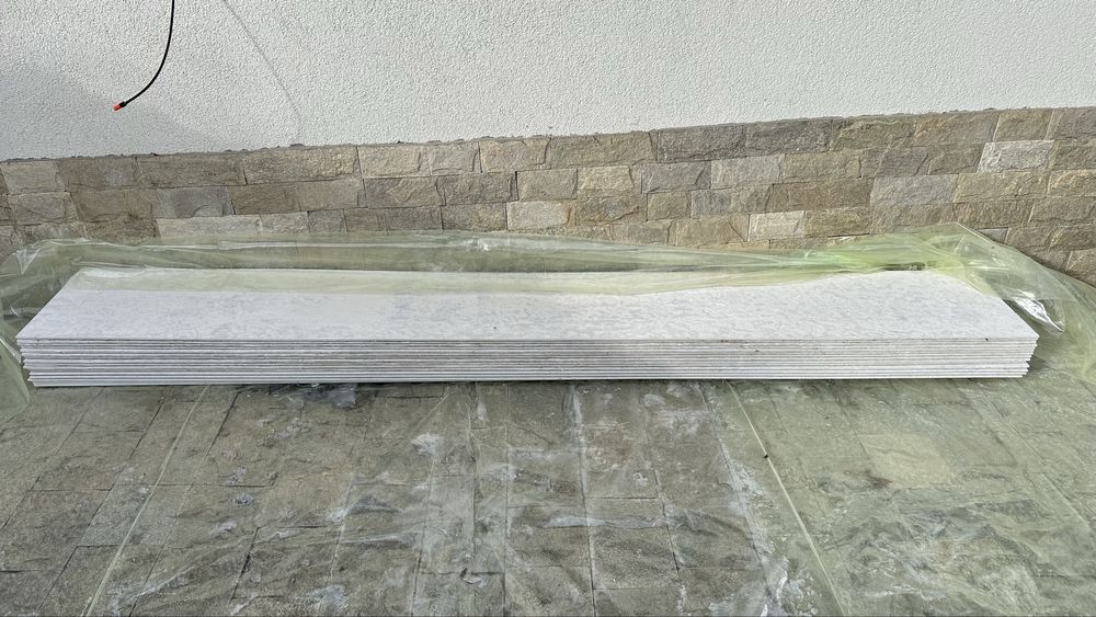 Фиброциментови плоскости