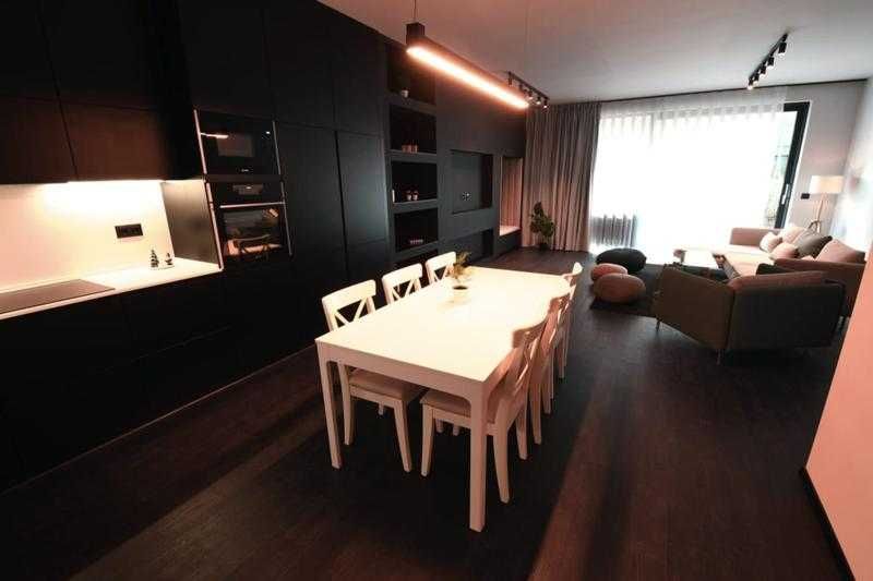 Дава се под наем Тристаен апартамент в София, Младост 1 - 78 кв.м за 400 € - Снимка #1