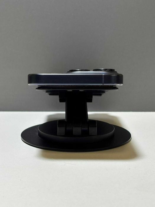 Apple iPhone 15 Pro 256GB, синий