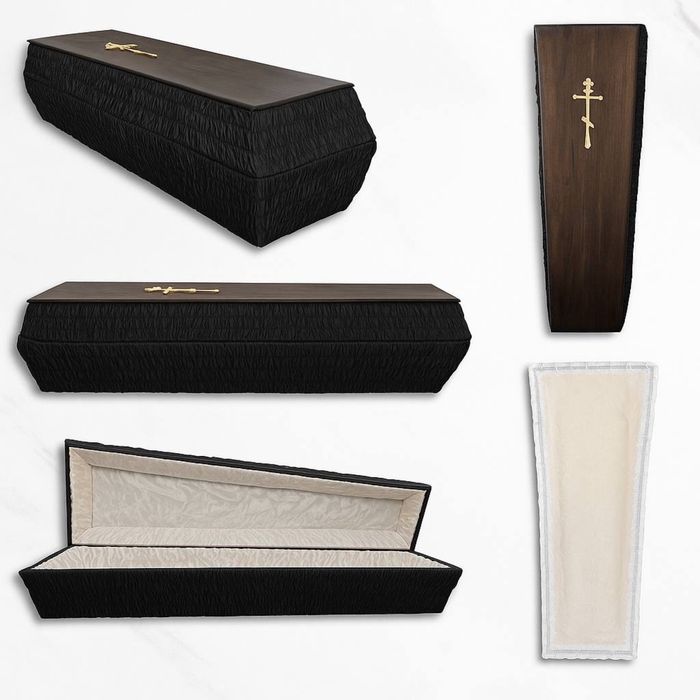 Ритуальные услуги по Узбекистану